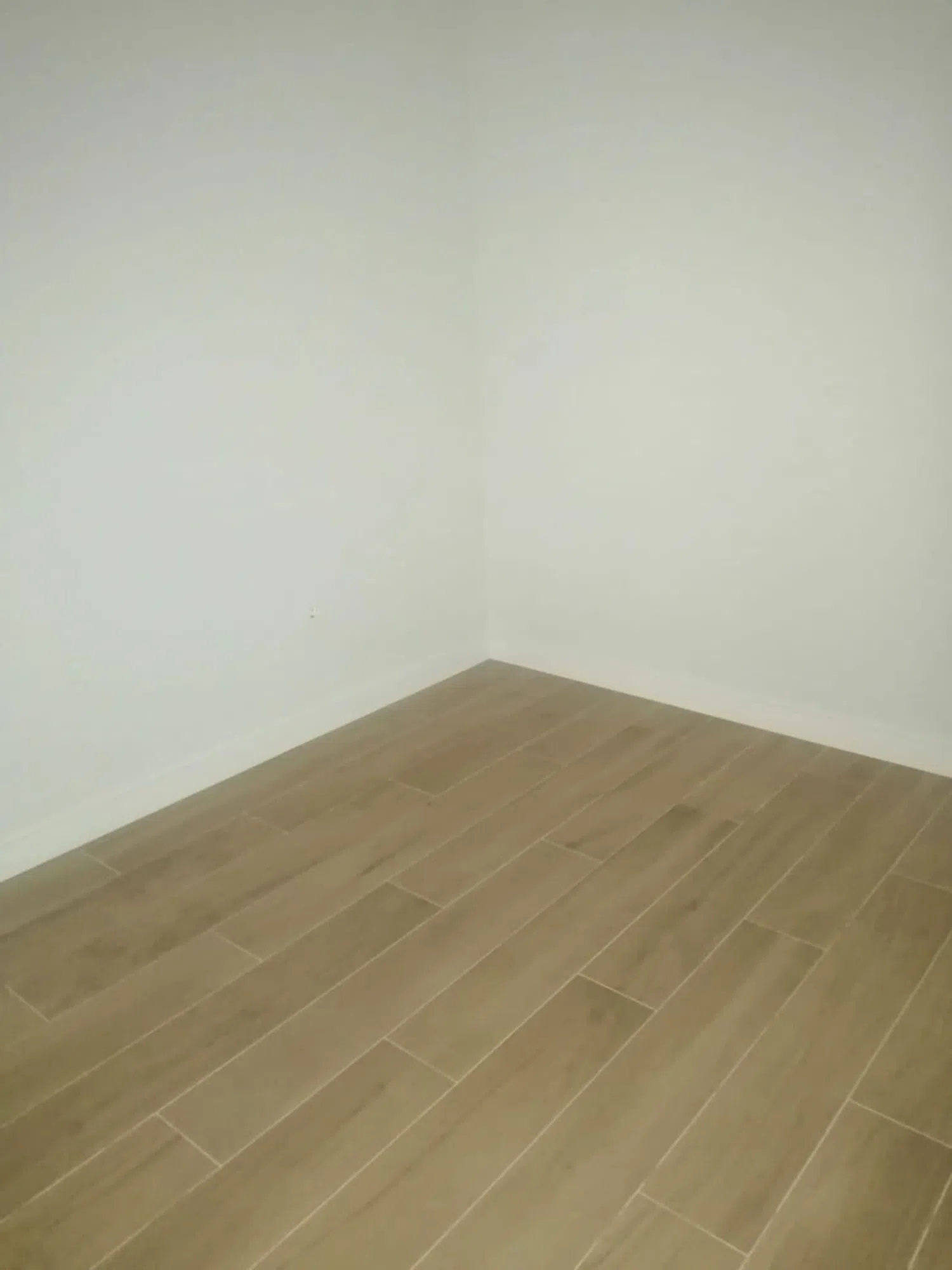 Piso en avenida de poniente, 5 - Foto 2