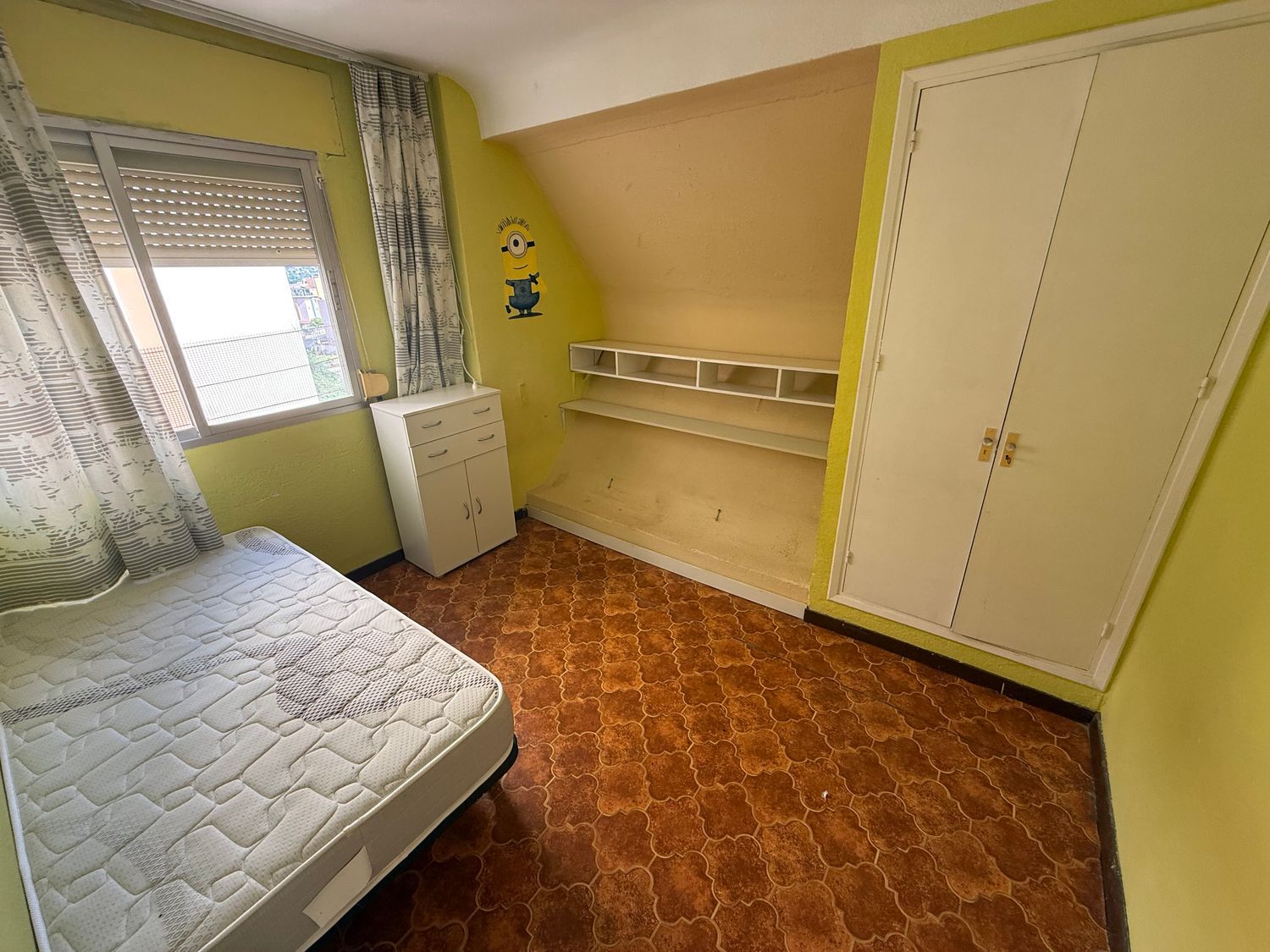 Dúplex en Calle del Marques de Mantua, 6, Huerta Nueva - Jardín de Málaga - Foto 12