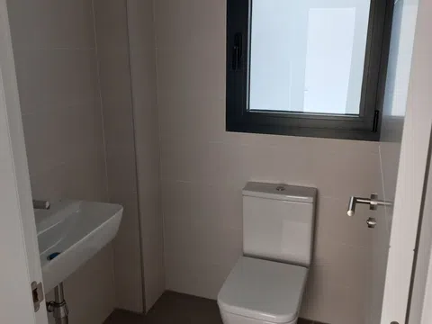 Piso en plaza Manos Unidas, 6 - Foto 15