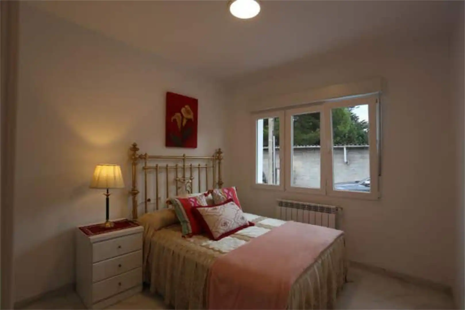 Chalet en Carreño - Foto 6