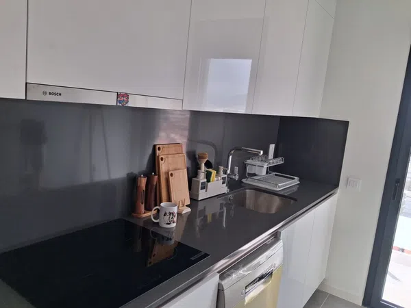 Piso en calle del Carme, 72 - Foto 12