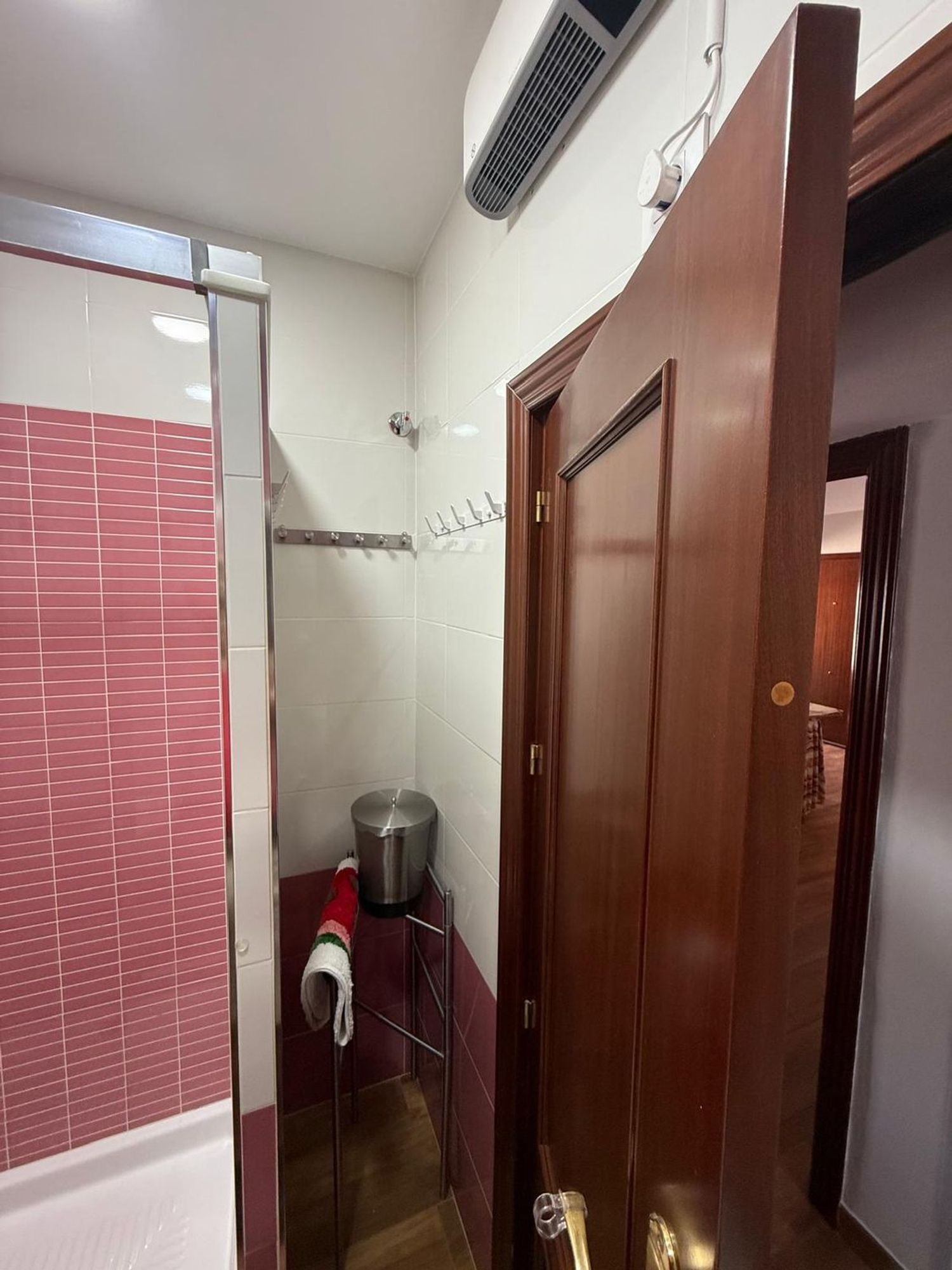 Piso en Calle Tambre, 3 - Foto 13