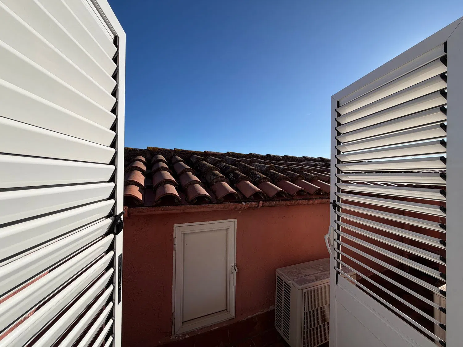 Dúplex en rambla del Celler, 27 - Foto 9