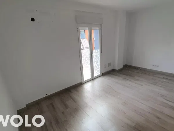 Piso en CL San Marcial, Centro, Centro - Foto 2