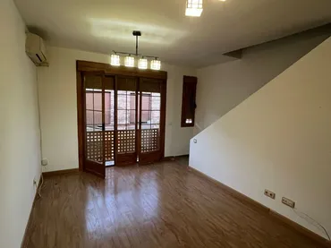 Dúplex en  Calle Río Duero 13 - Foto 1