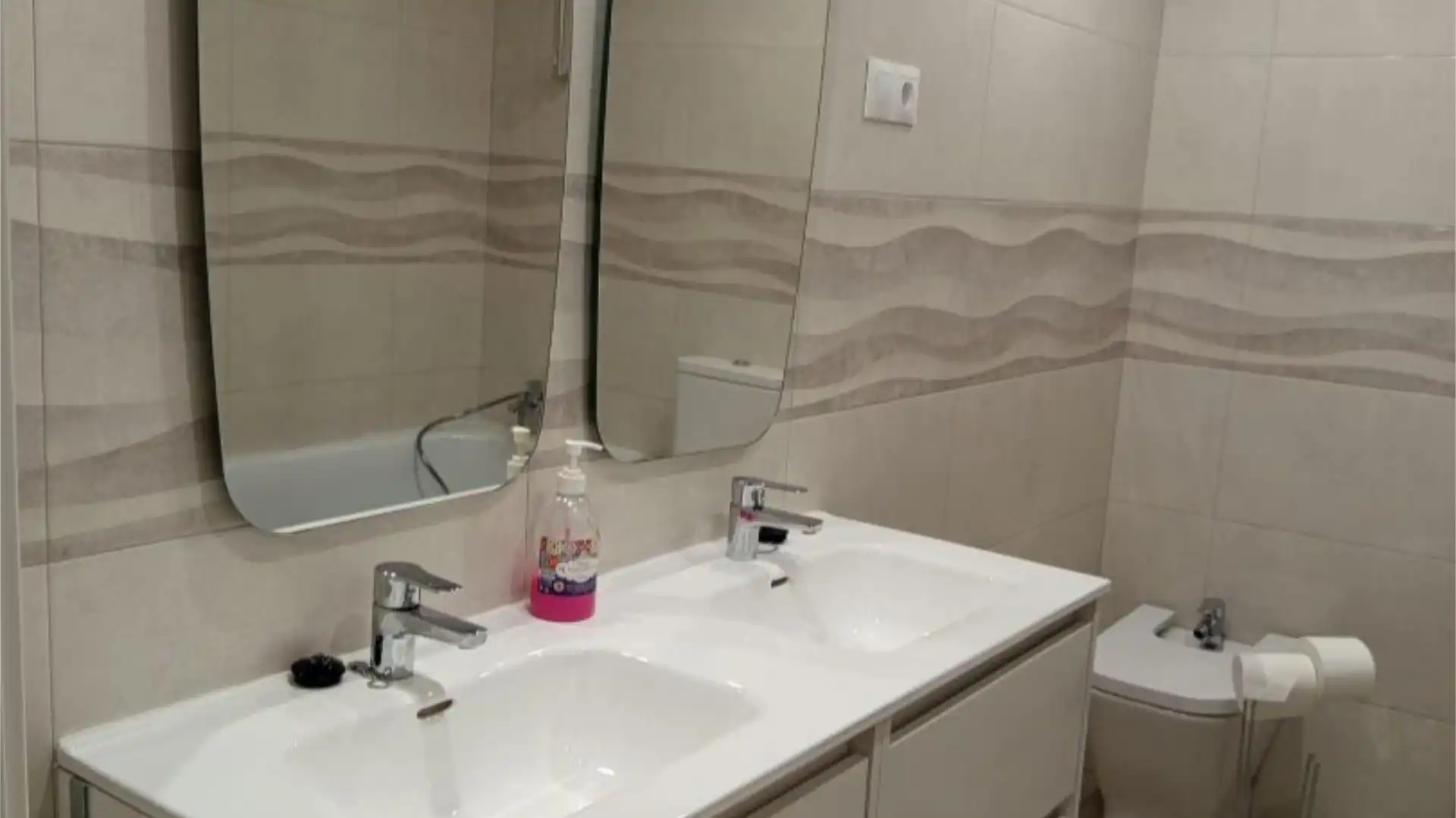 Piso en  Calle Juan de Robles 51 - Foto 15