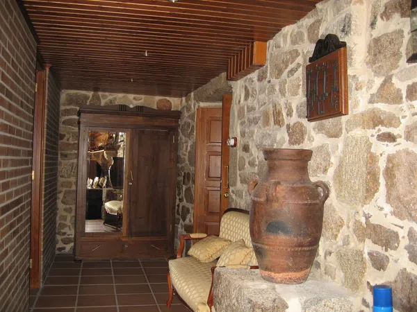 Casa rural en Camino Trasponte 1, 1 - Foto 15