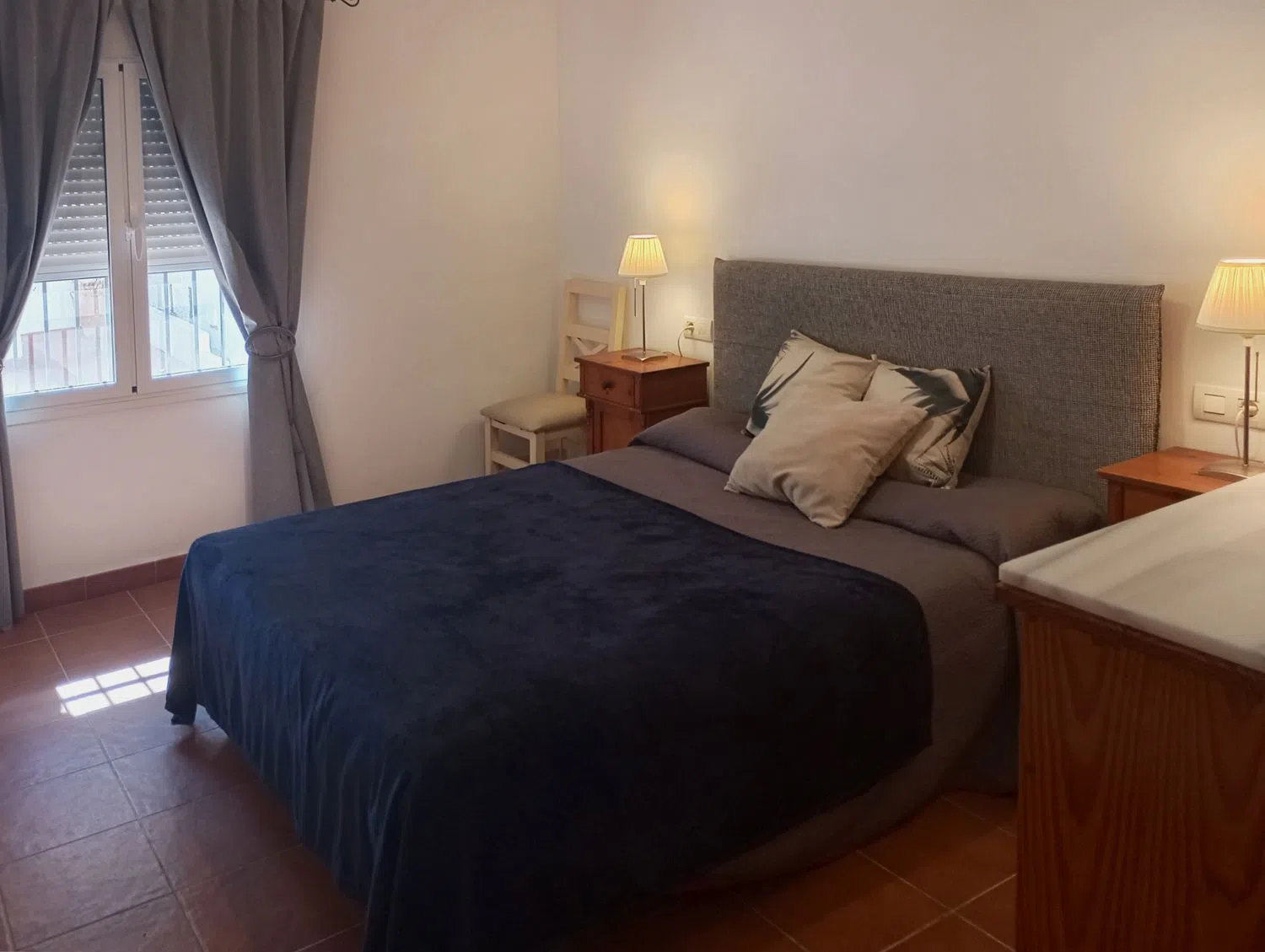 Casa independiente en El Atabal s/n sn - Foto 19