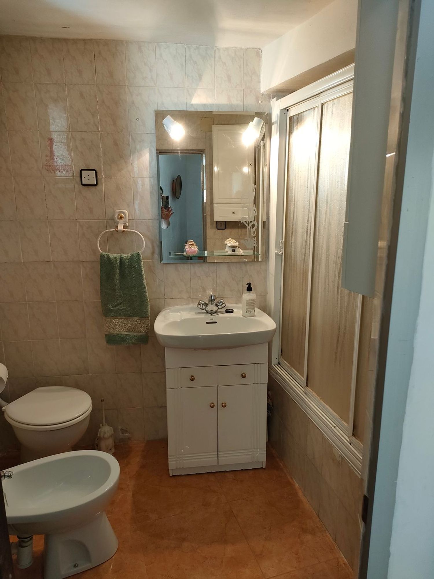 Casa de pueblo en Calle San Sebastián, 25 - Foto 12