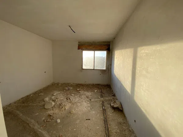 Piso en Calle Benito Táboas, 29 - Foto 9