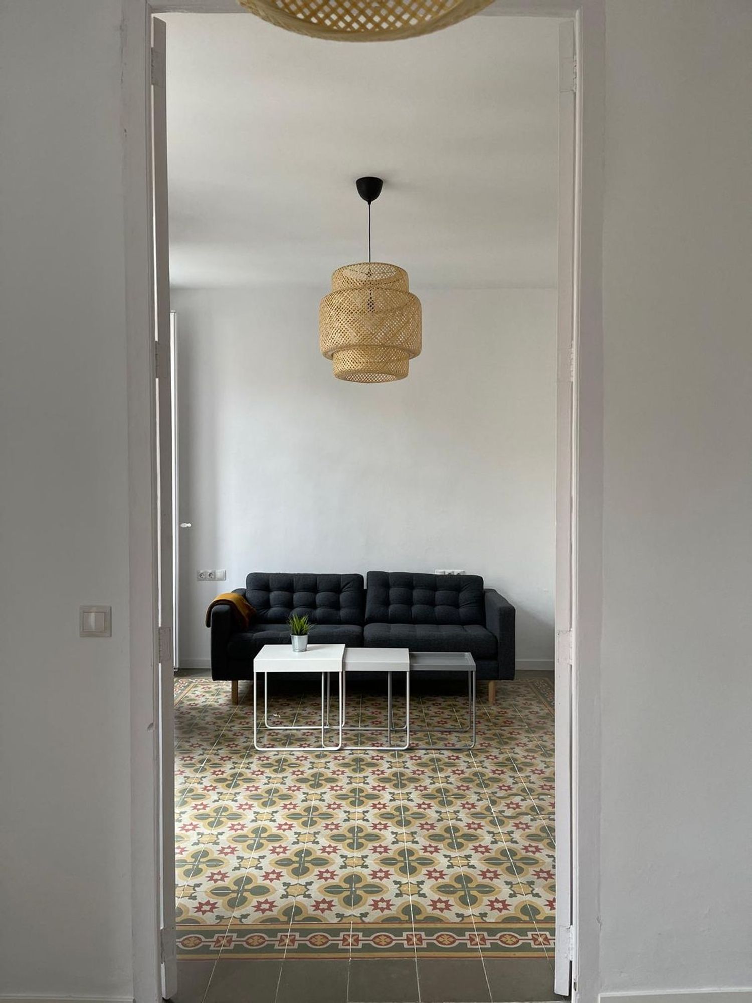 Piso en calle del Pintor Vila Prades, 9 - Foto 6