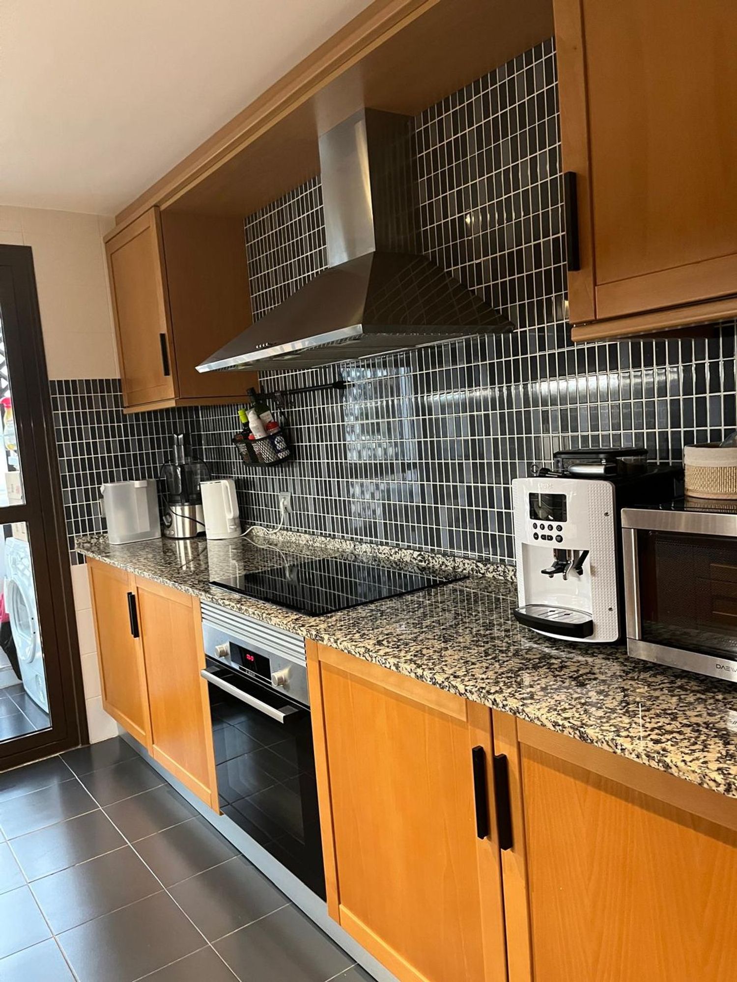 Piso en calle Igualeja, 2 - Foto 5