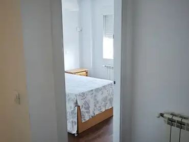 Chalet en  Calle Juan Carlos I 4 - Foto 22