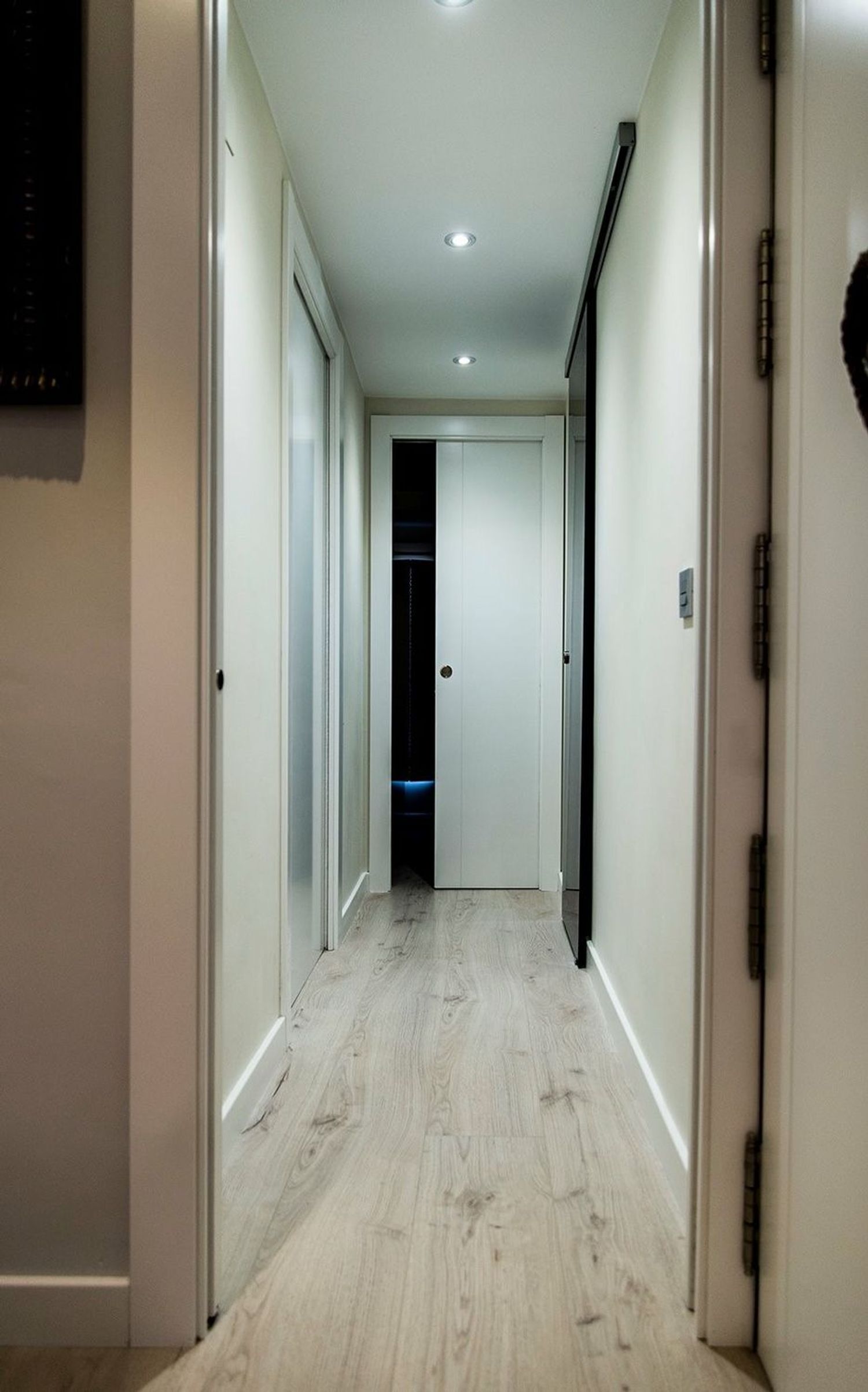 Estudio en Calle Cádiz, 14 - Foto 6