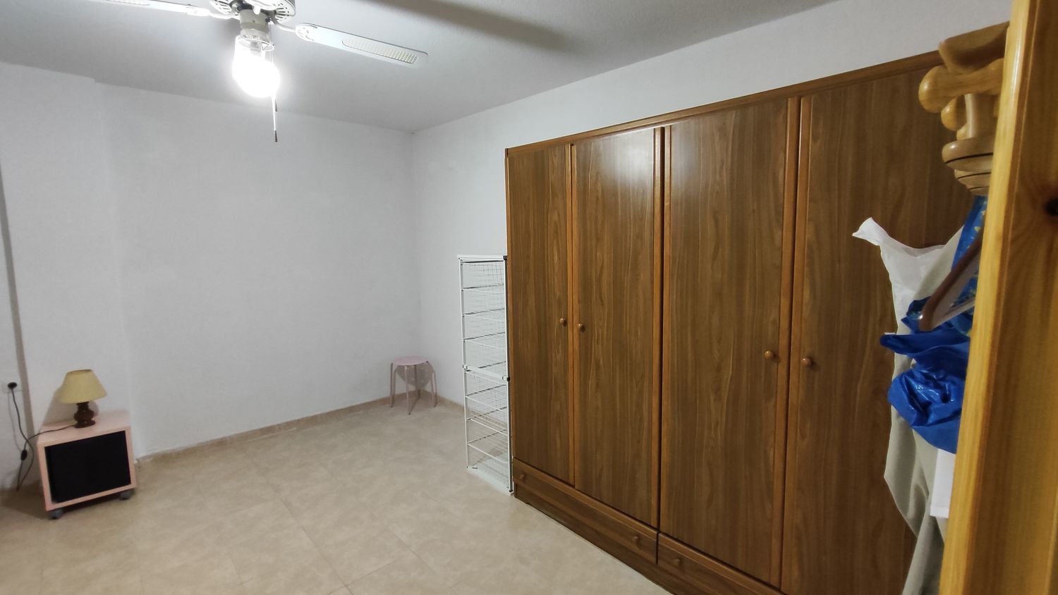 Chalet pareado en Gines - Foto 29