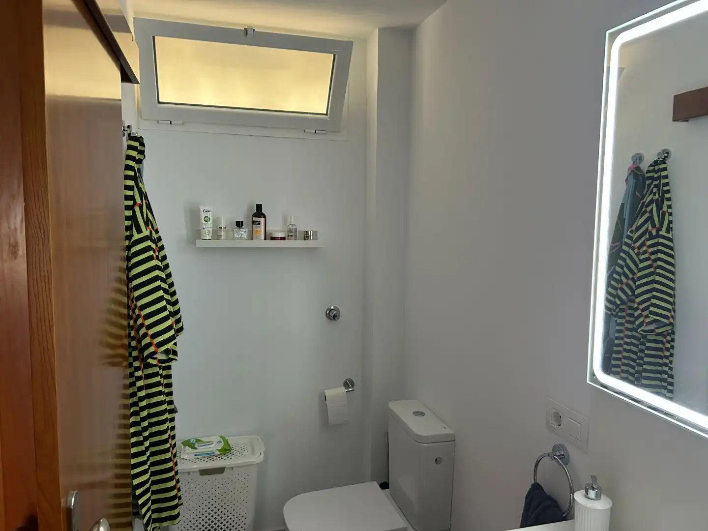 Apartamento en  Calle las Tabaibas 6 - Foto 5