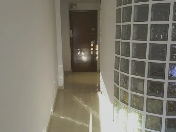 Piso en Calle de l'Enginyer José Sirera, 37 - Foto 3