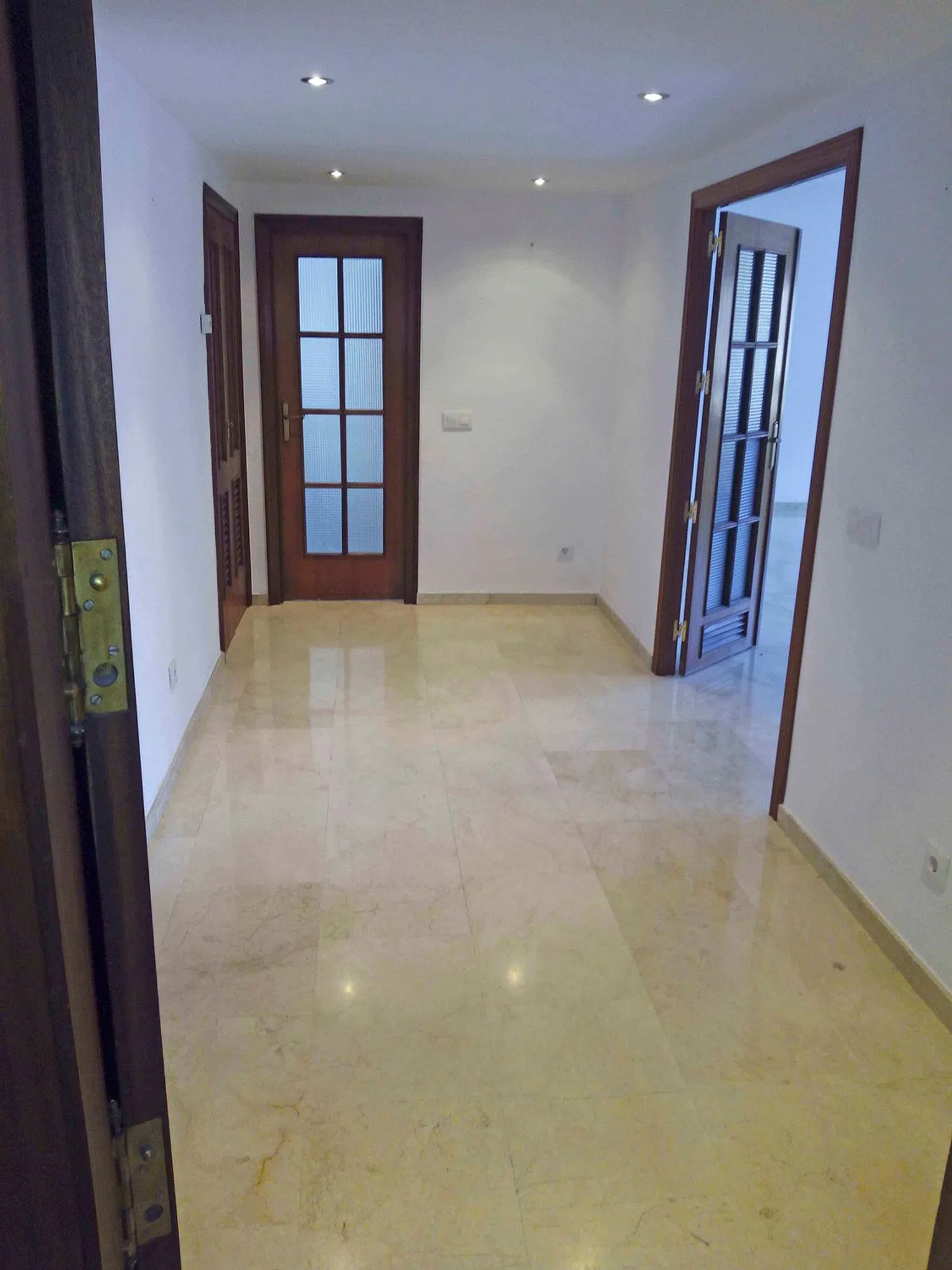 Piso en calle Barroso, 12 - Foto 5