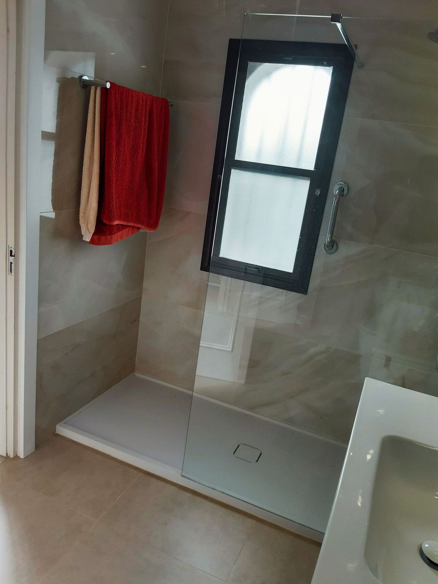 Chalet adosado en Calle Noray s/n - Foto 27