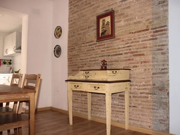 Piso en Calle de Josep Benlliure, 216, El Cabanyal-El Canyamelar - Foto 7