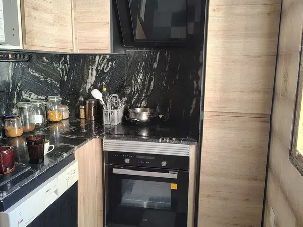 Chalet pareado en Calle Blas Infante, 1 - Foto 16