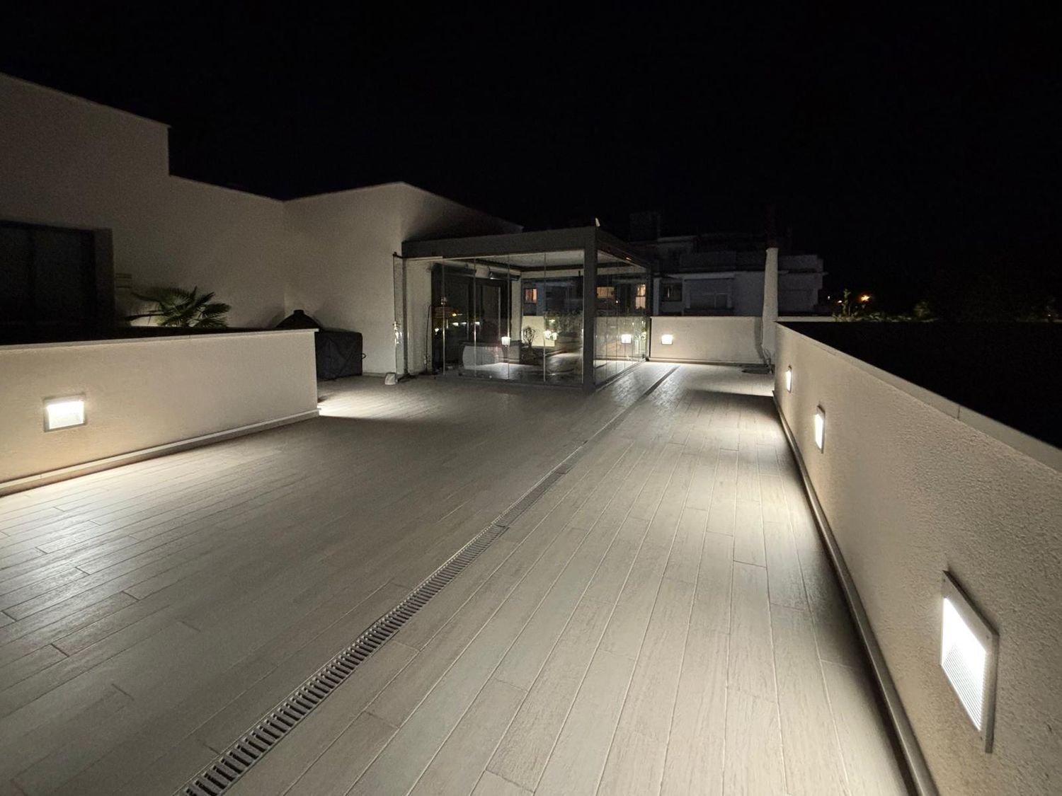 Ático en Barrio Aravaca - Foto 17