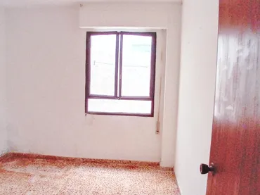 Piso en  Carrer de Sant Josep 15 - Foto 16