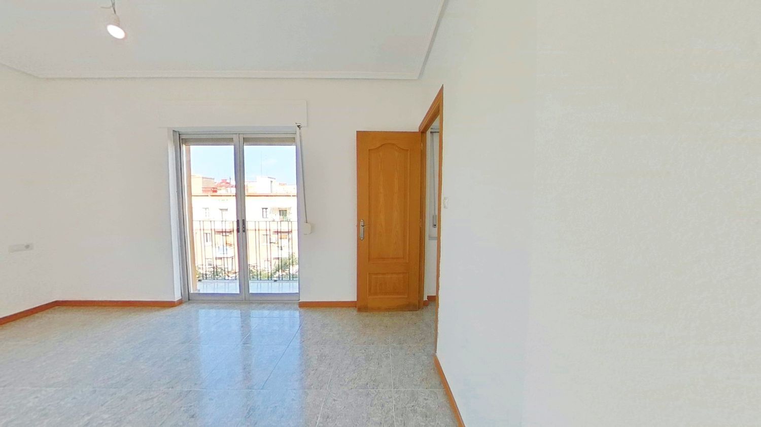 Piso en Tres Forques - Foto 16