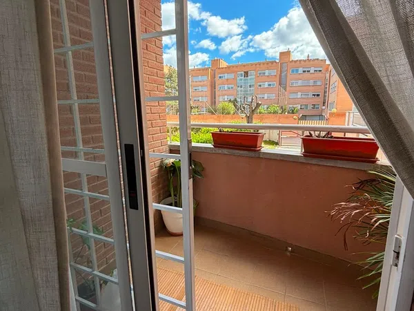 Piso en Calle Almirante Churruca, 4, La Flota - Foto 7