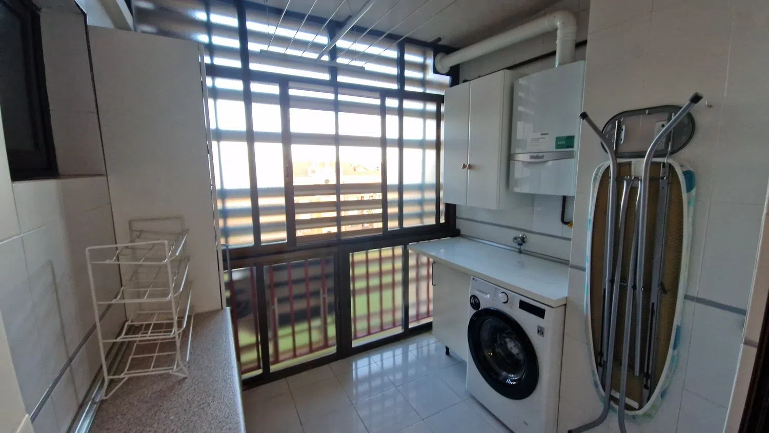 Piso en Primera Fase - Nuevo Tres Cantos - Foto 19