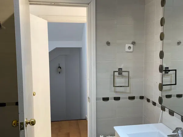 Chalet adosado en calle Playa de la Concha, 25 - Foto 21