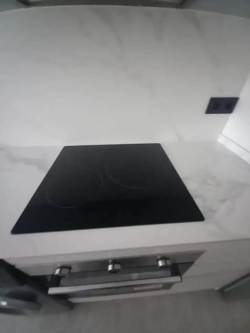 Loft en  Córdoba Capital - Foto 4