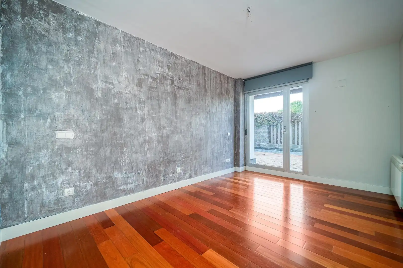 Planta baja en Majadahonda - Foto 16