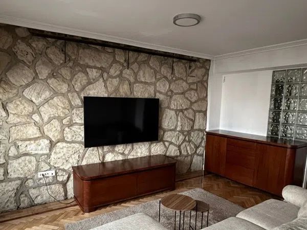 Piso en avenida Campoamor, 14 - Foto 14