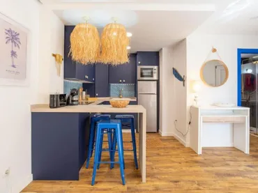 Apartamento en Málaga Capital - Foto 3