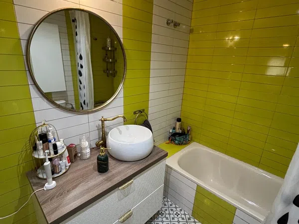 Piso en avenida Pintor Pedro Cano, 38 - Foto 9