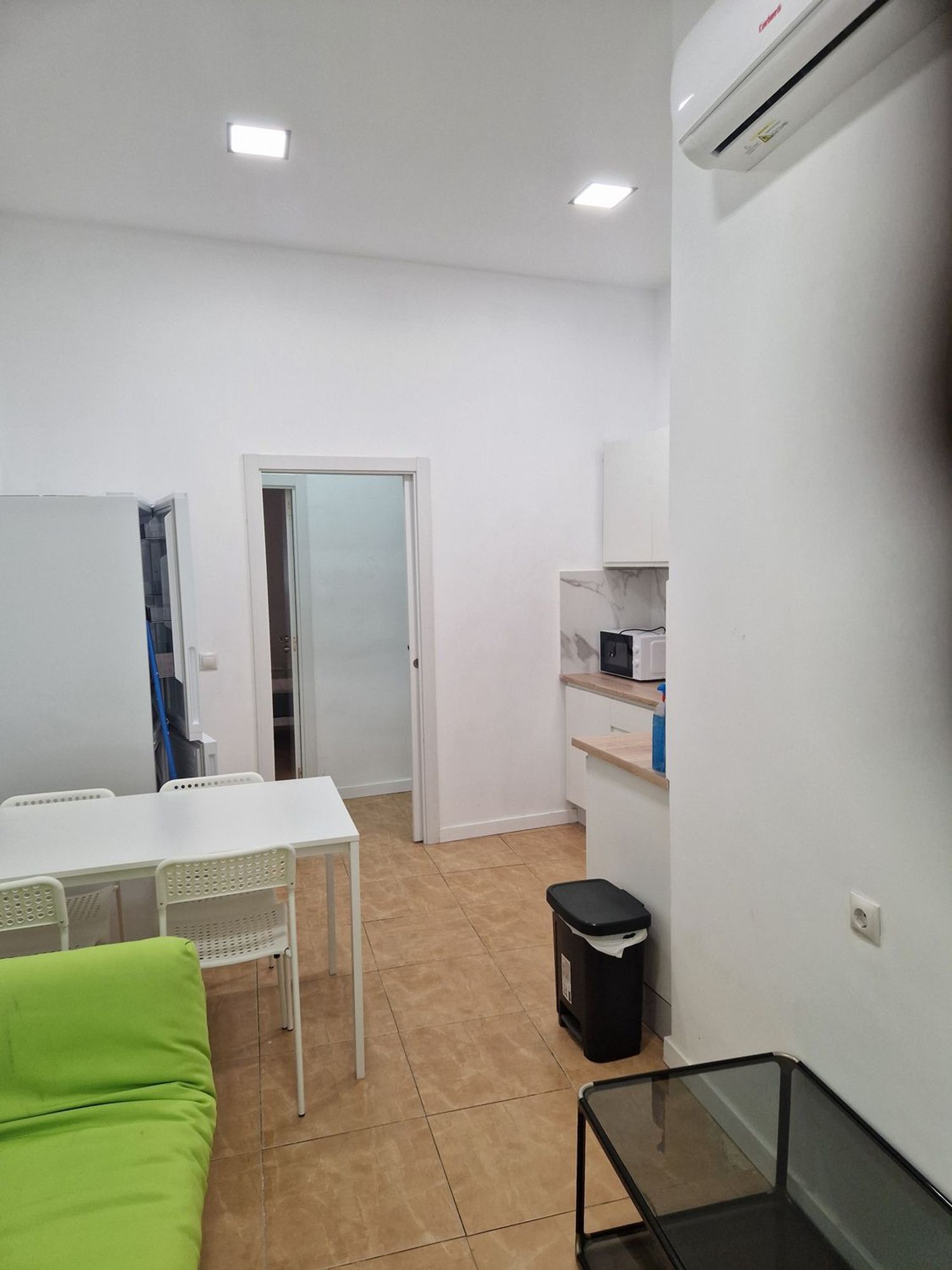 Piso en Calle de les Illes Canàries, 38, Camí Fondo - Foto 10