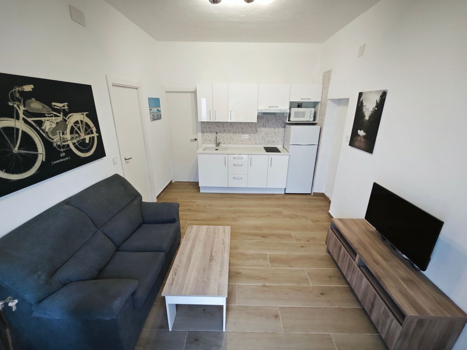 Casa o chalet independiente en Camino de Melilla, 43, Novo Sancti Petri, Novo Sancti Petri - Foto 5
