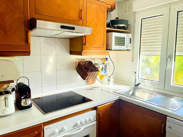 Dúplex en Urbanización Atlanterra f, 1, Alemanes, Alemanes - Foto 18