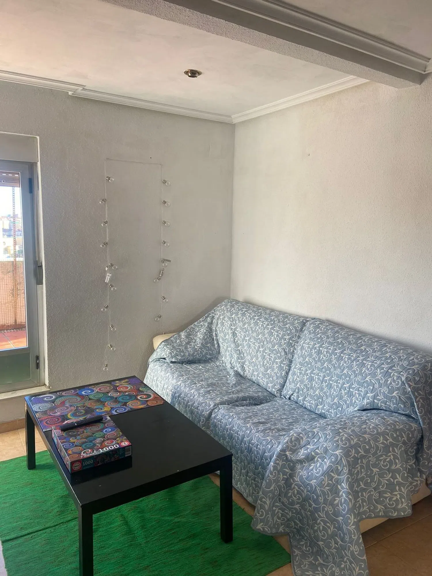 Ático en Pérez Oliva, 18 - Foto 7