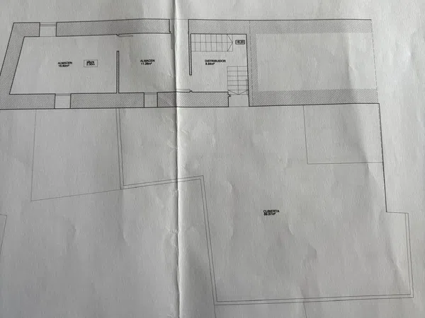 Casa de pueblo en Calle Sebastián Pérez, 54 - Foto 31