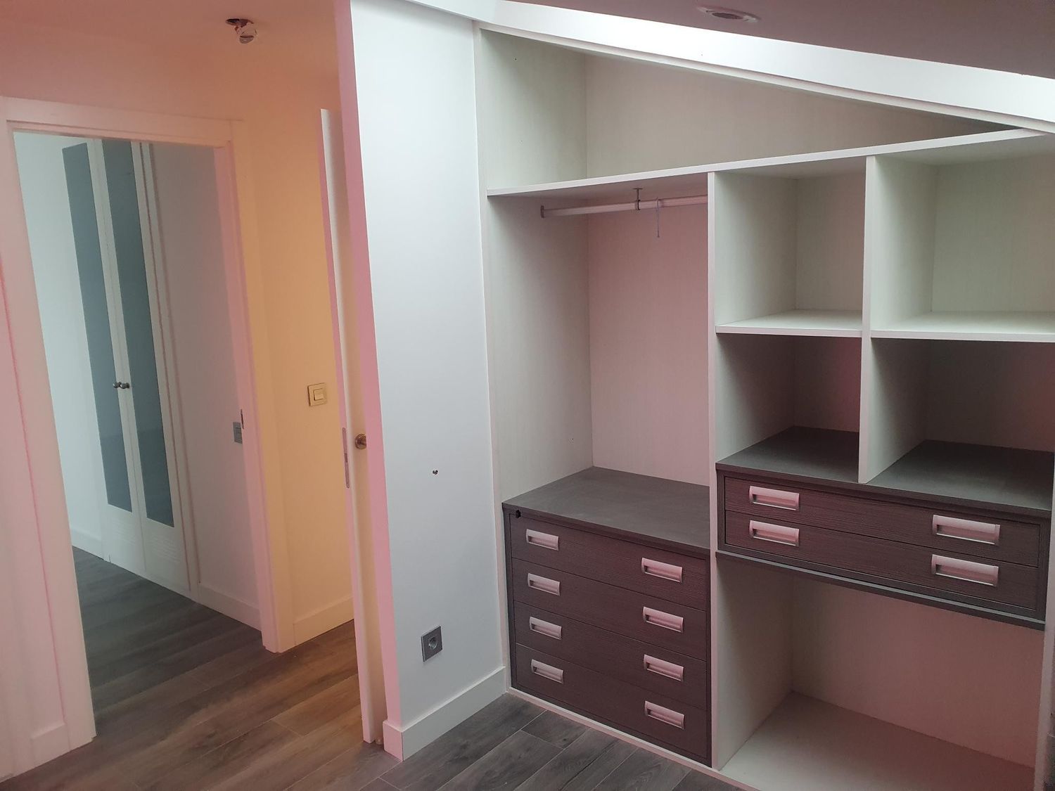 Dúplex en calle Copenhague, 49 - Foto 25