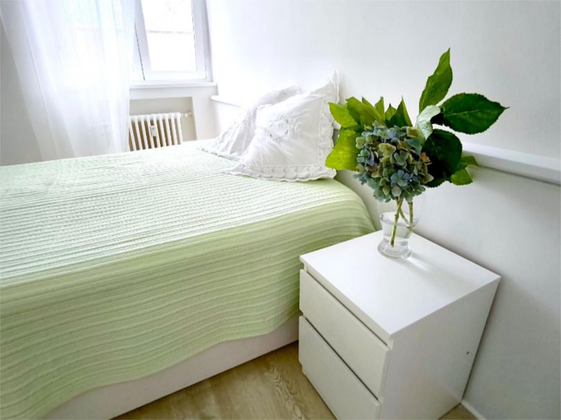 Piso en calle San Fernando 4 - Foto 13