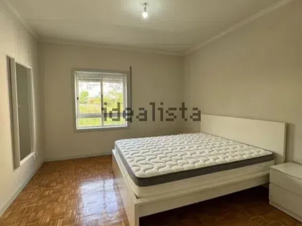 Piso en Paseo de San Gregorio, 77, Centro, Centro - Foto 3