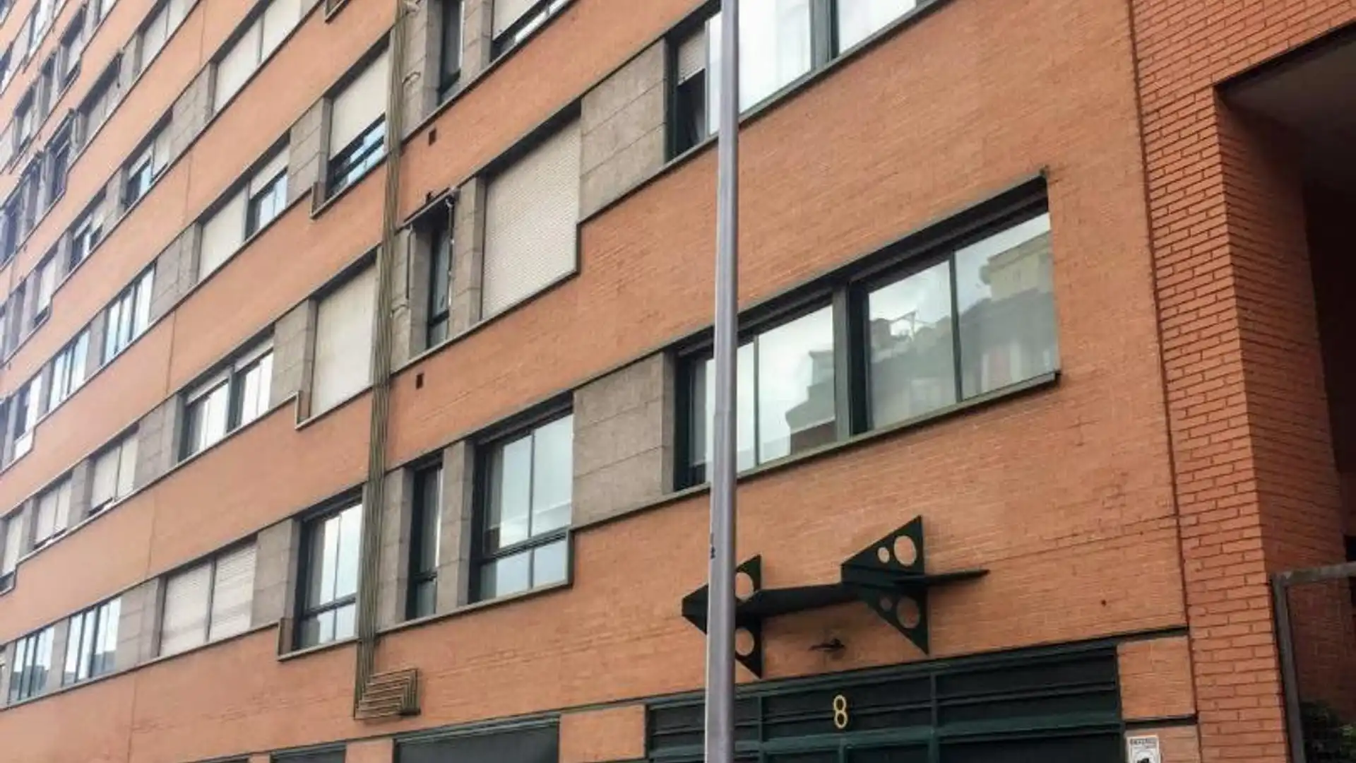 Piso en  Calle del Comercio 8 - Foto 13