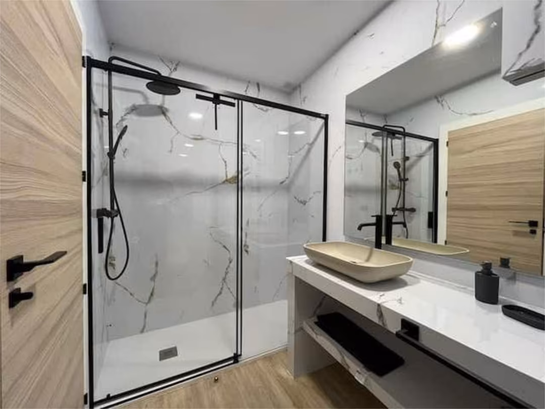 Piso en Centro - Foto 2