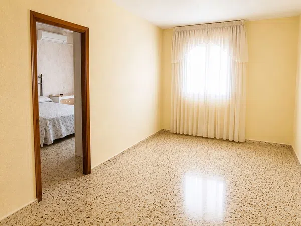 Piso en Loja - Foto 7