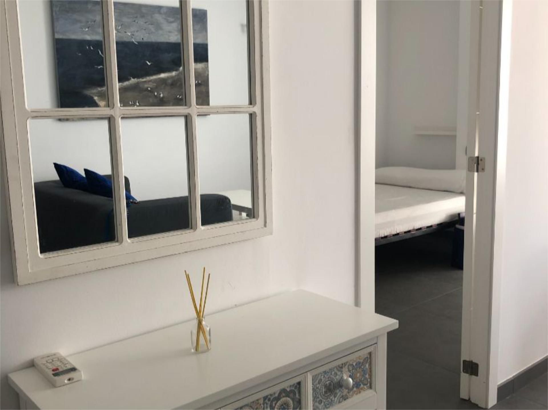 Piso en  Carrer de Pascual Ribot 1 - Foto 6