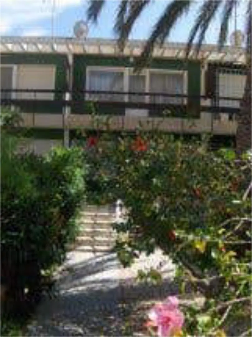 Piso en Playa San Juan - Foto 2