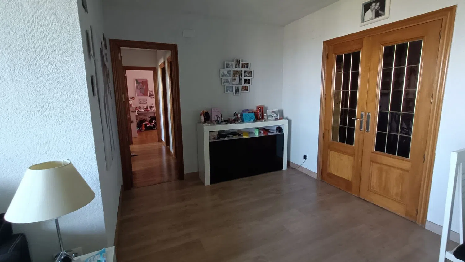 Dúplex en Puentelarra, 58 - Foto 3